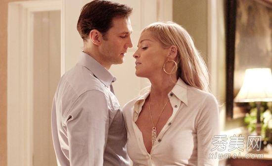 久久夜色精品国产欧美乱:01-13-27-33-39-49D:35,久久夜色精品国产欧美乱,探索精品国产影视的魅力时光