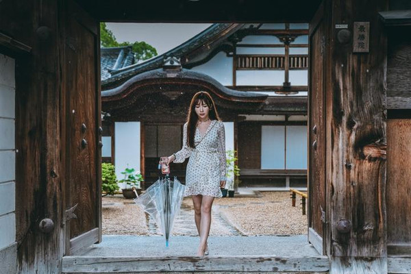 久久一日本道色综合久久:02-05-25-26-41-44P:22,久久一日本道色综合久久,探索日本文化的深度与魅力