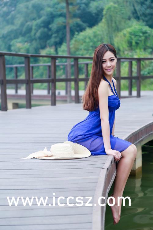 老熟妇高潮一区二区三区:06-07-21-27-30-39A:19,老熟妇的私密区域,一区、二区与三区,探索成熟女性的私密世界(标题)