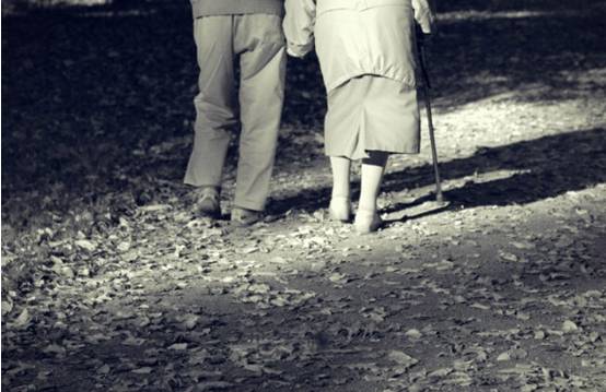 老熟妇仑乱视频一区二区:03-12-27-29-34-46Y：12,色情内容是不合法的，违反我国相关的法律法规。我们应该遵守法律和道德准则，远离色情内容。如果您有其他有益身心的娱乐需求，可以寻找一些正规的平台或文化活动，例如观看电影、参加体育运动、学习绘画或音乐等。这些活动不仅能够丰富您的生活，还能提升您的技能和素养。