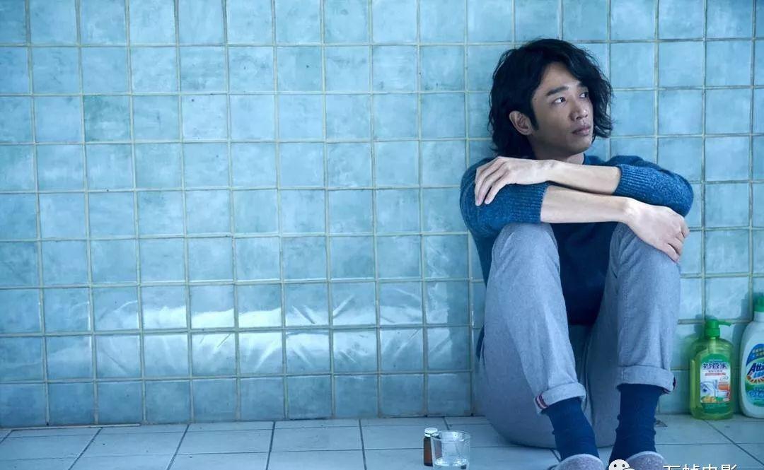 老熟女高潮一区二区三区:03-12-14-21-27-48Z:38,老熟女的高潮探索,一区二区三区深度解析