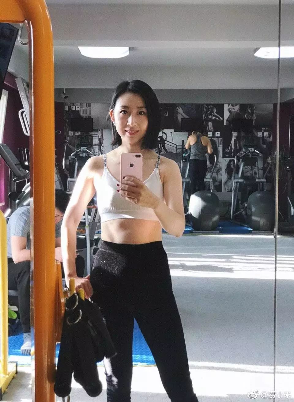 老熟女高潮一区二区三区:03-12-14-21-27-48Z:38,老熟女的高潮探索,一区二区三区深度解析