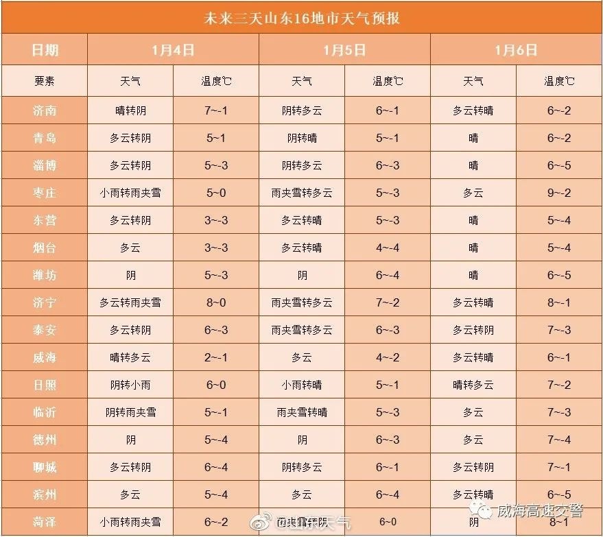 老司机久久一区二区三区:02-12-18-38-41-49H:23,老司机分享,一区二区三区之旅的独特体验(附详细日期,02-12-18-38-41-49H)