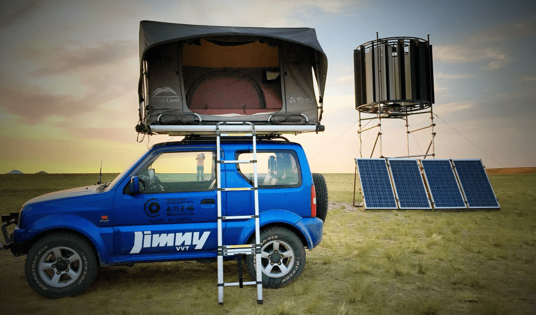 老司机久久一区二区三区:02-12-18-38-41-49H:23,老司机分享,一区二区三区之旅的独特体验(附详细日期,02-12-18-38-41-49H)