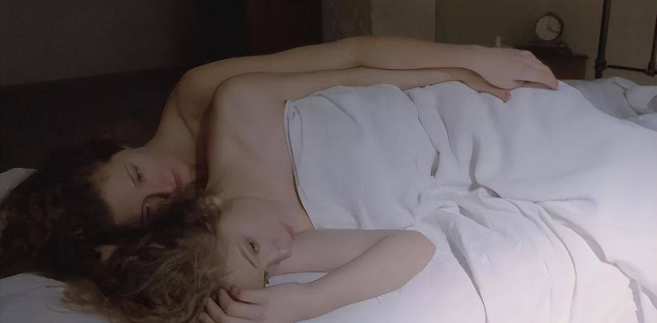 乱丶伦丶图丶区一区二区:06-16-20-28-41-43N:16,探索乱伦图区一区二区,深度解析与警示