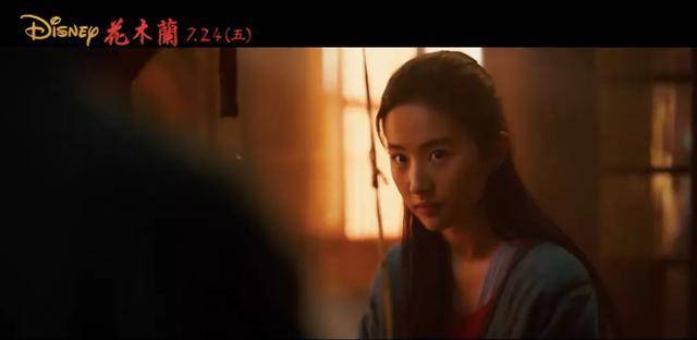 乱人伦人妻中文字幕无码:09-12-19-20-38-43Y:07,探索成人世界的边界,伦理挑战与文化的复杂交织