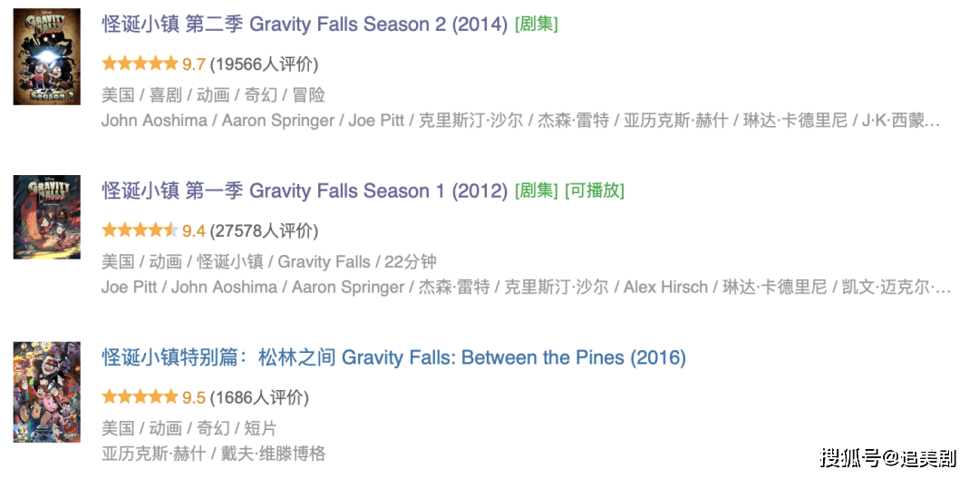 免费看成人毛片无码视频:04-24-28-35-36-44E:49,免费观看成人无码视频的正确途径与注意事项