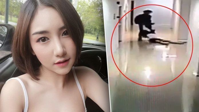 免费看国产美女裸体视频:14-24-30-35-43-46D:47,探索与警示,关于免费观看国产美女裸体视频的真相