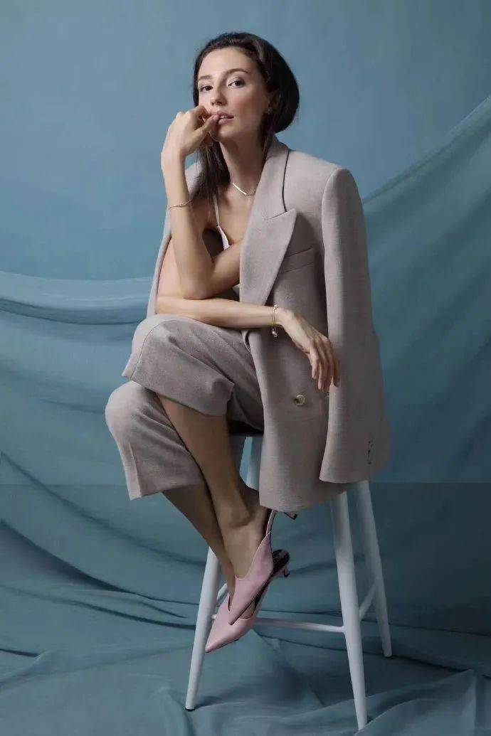 欧美精品狠狠色丁香婷婷:02-12-13-23-24-48Z:39,欧美精品文化深度探索,以丁香婷婷为镜,探寻色之魅力与内涵