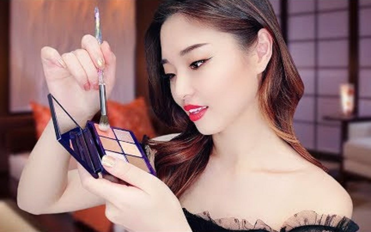 欧美精品色婷婷五月综合:02-27-31-32-36-49L：14,欧美精品色婷婷五月综合的独特魅力与艺术价值