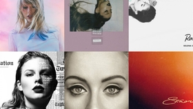 欧美亚洲国产片在线播放:02-04-09-15-41-48S:14,欧美亚洲国产片在线播放,探索多元文化交融的影视世界