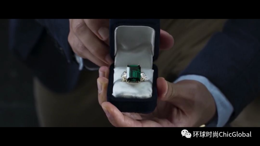 欧美亚洲国产片在线播放:02-04-09-15-41-48S:14,欧美亚洲国产片在线播放,探索多元文化交融的影视世界