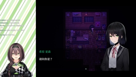 欧美亚洲国产片在线播放:02-04-09-15-41-48S:14,欧美亚洲国产片在线播放,探索多元文化交融的影视世界