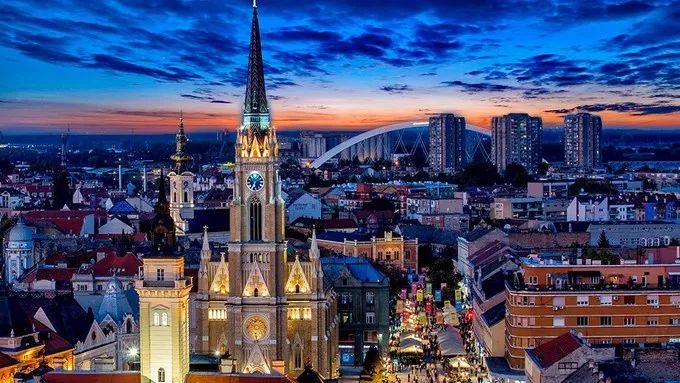 欧洲精品码一区二区三区:03-07-11-26-27-31B:02,欧洲精品码,一区、二区、三区的独特魅力与探索(关键词,03-07-11-26-27-31B,02)