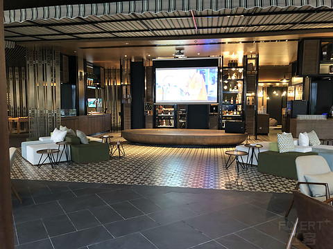 欧美怡春院一区二区三区:07-11-39-40-42-47H:09,欧美怡春院一区二区三区,探索成人娱乐产业的多元魅力