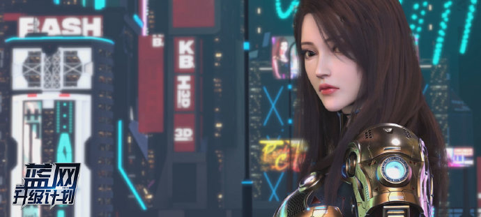 青青青国产精品免费观看:24-30-34-38-41-43K:48,青青青国产精品免费观看,探索中国影视文化的独特魅力