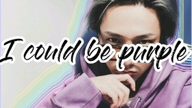 热久久伊人中文字幕无码:01-23-24-27-41-44M:07,热久久伊人中文字幕无码,探索成人影视的世界与伦理边界