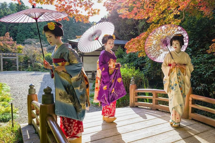 日本道精品一区二区三区:01-18-22-28-38-46C:01,日本道精品一区二区三区,深度探索与独特魅力的展现(01-18-22-28-38-46C)