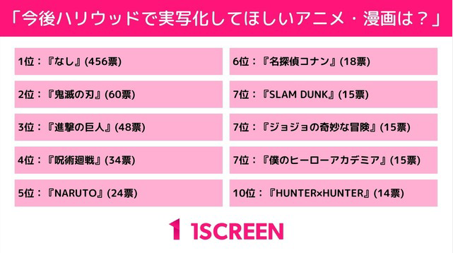 日本道免费精品一区二区:07-25-32-37-43-45G:39,日本道免费精品一区二区,深度探索与赏析(不少于1839字)