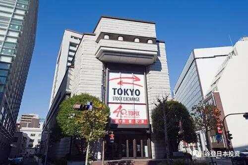 日本道免费精品一区二区:07-25-32-37-43-45G:39,日本道免费精品一区二区,深度探索与赏析(不少于1839字)