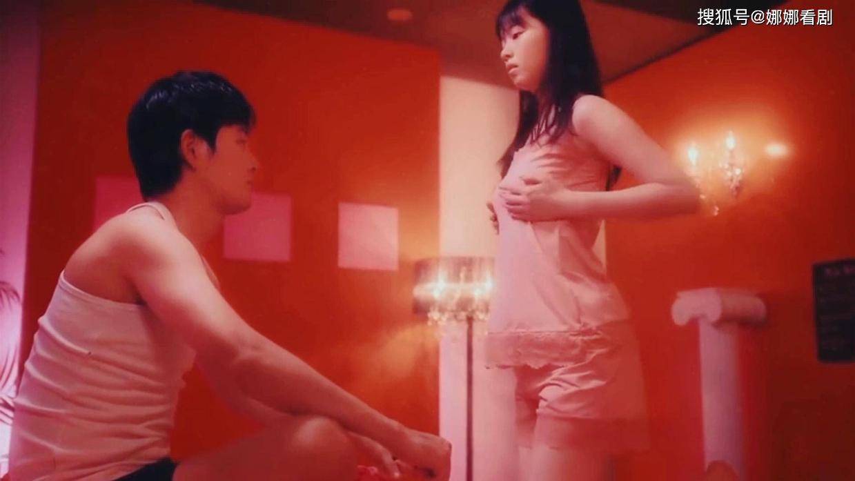 日本乱子伦一区二区三区:03-07-19-27-41-42G:12,日本乱子伦一区二区三区,深度探索与理解