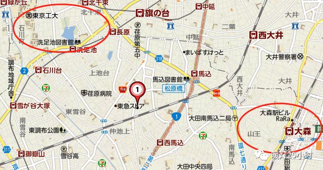 日本乱子伦一区二区三区:03-07-19-27-41-42G:12,日本乱子伦一区二区三区,深度探索与理解