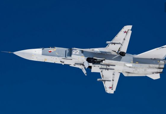 日韩精品无码久久久久久:05-06-13-17-24-45V：20,日韩精品无码文化的深度探索，历史、变迁与影响