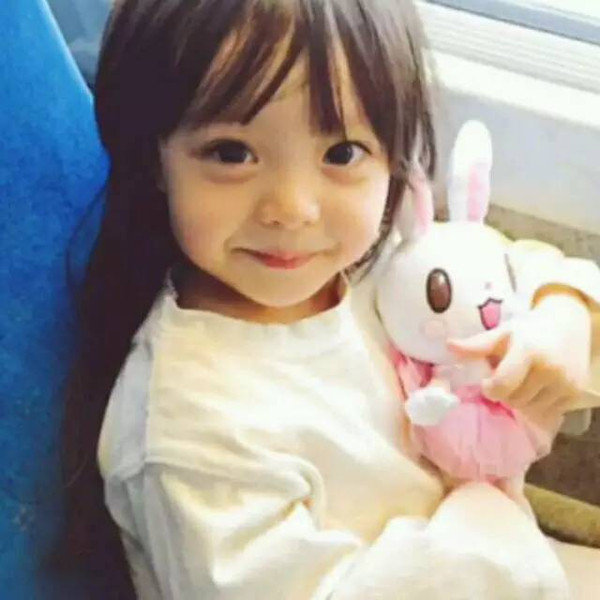 日韩精品无码综合福利网:12-21-23-29-35-37Y：47,探索日韩精品无码综合福利网，深度解读数字背后的文化魅力