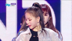 日韩久久久久久中文人妻:01-05-09-36-41-45Y:45,日韩久久久久久中文人妻,探索异域成人世界的独特魅力(01-05-09-36-41-45Y,45)