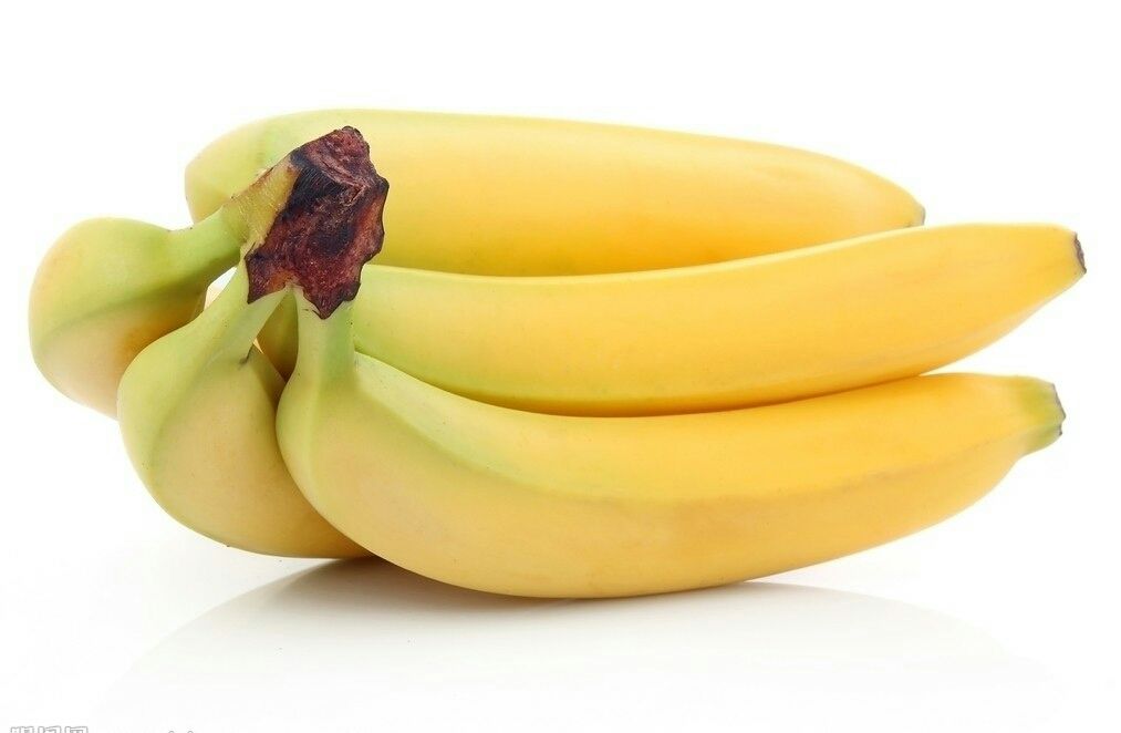 色狠狠一区二区三区香蕉:08-13-20-26-37-46Q:11,探索色狠狠的世界,一区、二区和三区的神秘香蕉之旅