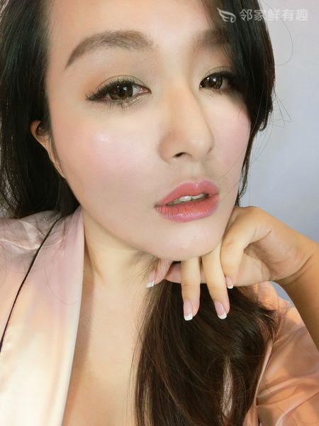 色婷婷狠狠久久综合五月:05-09-10-12-22-45E：42,色婷婷狠狠久久综合五月，探索美的多重维度与深度体验