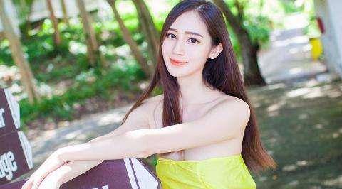 色婷婷亚洲一区二区三区:02-09-24-39-43-49P:26,探索色婷婷亚洲一、二、三区,深度解读与独特体验