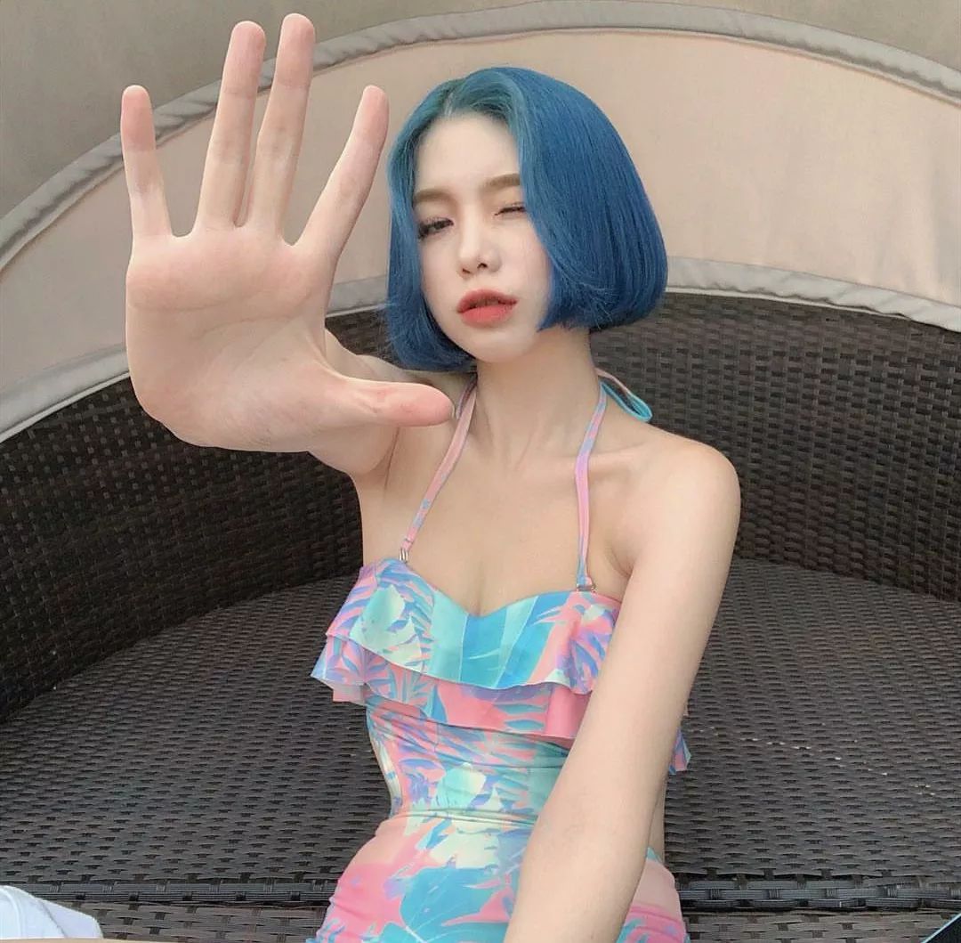 色婷婷亚洲一区二区三区:02-09-24-39-43-49P:26,探索色婷婷亚洲一、二、三区,深度解读与独特体验