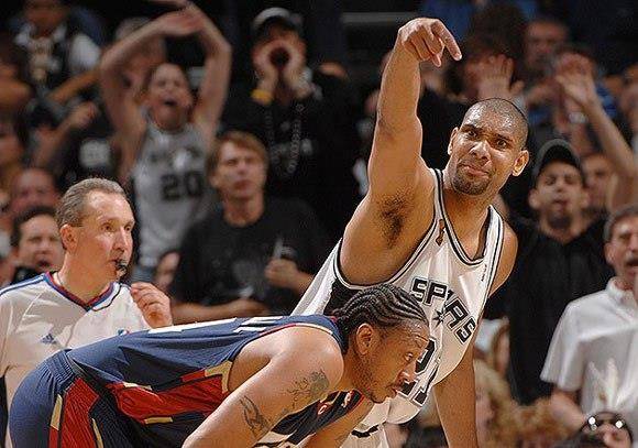 色窝窝免费一区二区三区:07-15-20-34-35-42B:20,色窝窝免费一区二区三区,探索数字时代的娱乐新境界(07-15-20-34-35-42B)