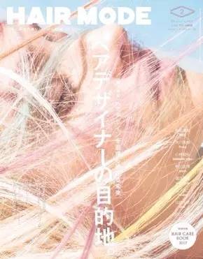 色综合久久中文字幕有码:09-10-29-37-44-45C:25,探索色综合久久中文字幕的魅力,一场视觉与艺术的交融之旅