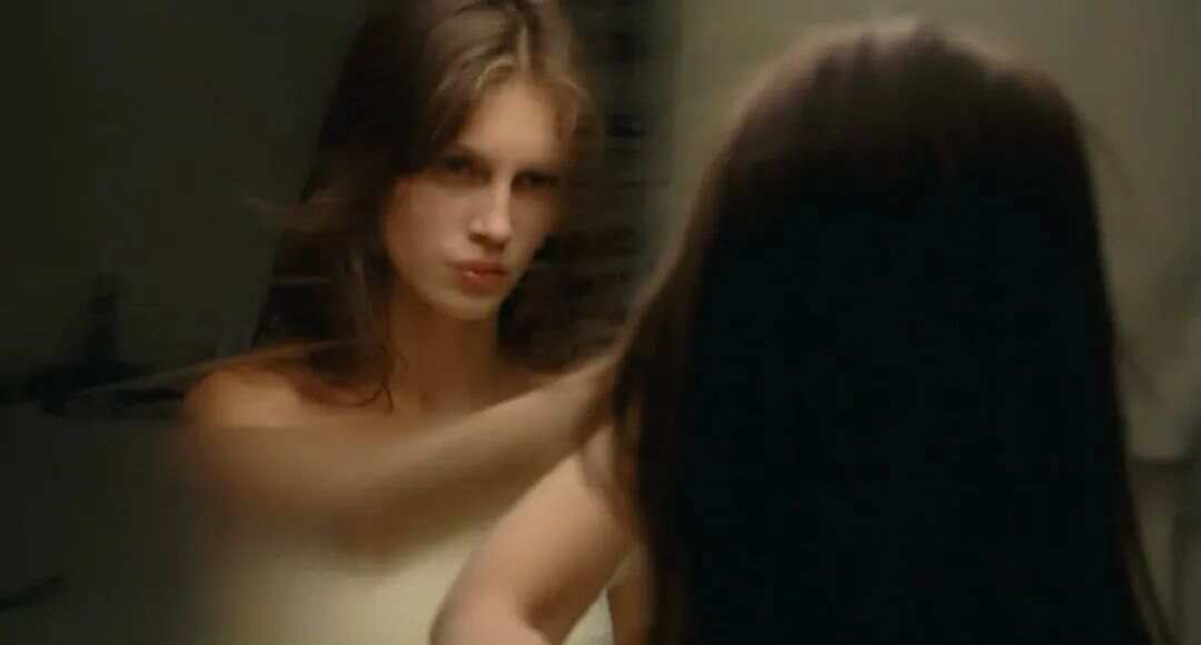 少妇被又大又粗又爽毛片:07-12-17-21-34-42F:47,探索情感与欲望的交织,关于少妇与独特体验的思考