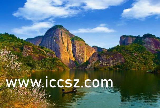 少妇高清一区二区免费看:02-06-23-32-36-37D:20,探索高清影视领域,少妇专区一区二区的免费观影体验