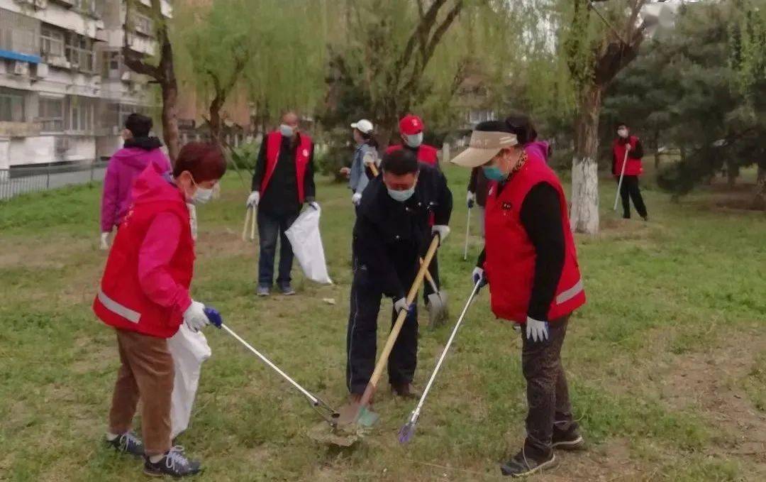 熟女性饥渴一区二区三区:03-09-12-16-17-25J:41,熟女性饥渴,探索一区、二区、三区的奥秘与差异(关键词,03-09-12-16-17-25J)