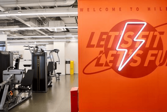 天天拍夜夜添久久精品大:02-11-12-14-35-47C:34,天天拍夜夜添久久精品大探索,一场时间与空间的极致盛宴