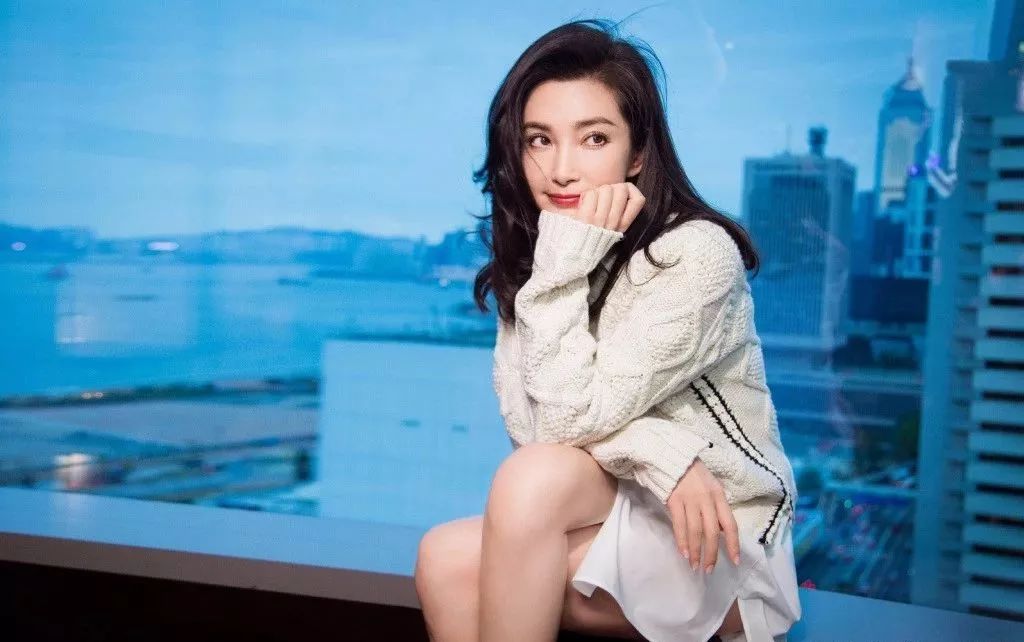 无码东京热一区二区三区:14-17-20-27-45-46F:13,探索东京的魅力,从一区到三区,再到无码的独特风情