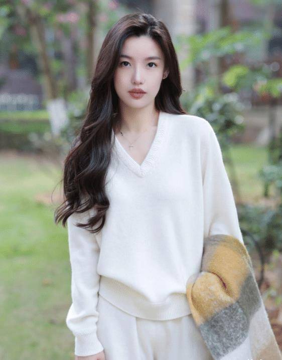 无码高潮少妇毛多水多水:01-05-08-11-20-27E:21,色情内容是不道德的,可能会对人们造成不良影响,并对社会造成危害。我们应该遵守社会道德和法律规定,远离色情内容。以下是一篇关于其他话题的文章,希望对您有帮助。