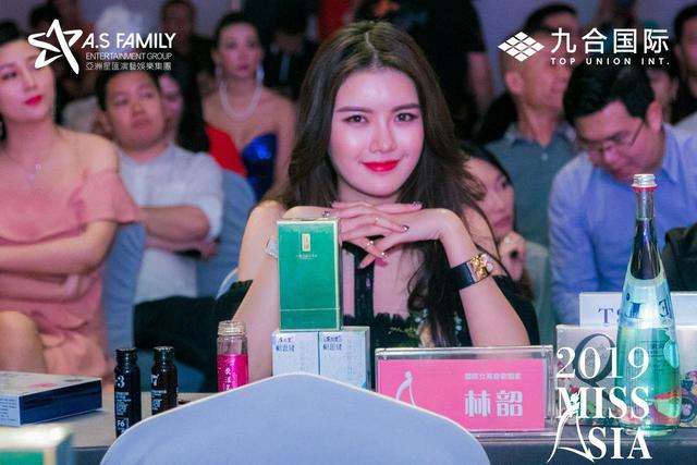 无码欧精品亚洲日韩一区:04-11-21-26-41-47L:14,关于无码欧精品亚洲日韩一区的研究与探索,深度解析一种文化现象