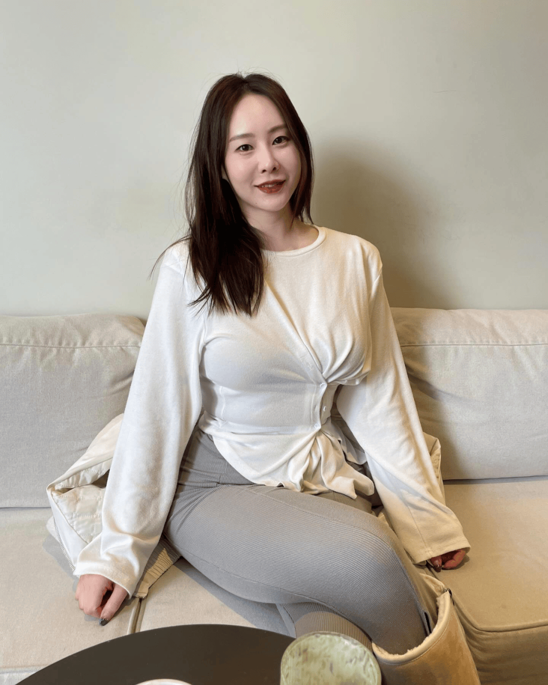 无码人妻丰满熟妇精品区:02-06-07-18-26-44S:18,探索无码人妻丰满熟妇精品区,深度解析与体验分享