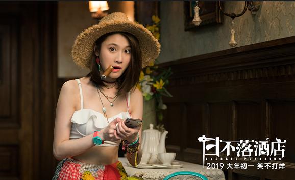 来龙去脉_1 第6页