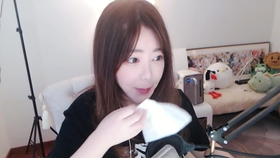 无码午夜福利免费区久久:02-24-39-46-48-49N:24,探索无码午夜福利免费区,深度解析02-24-39-46-48-49N的独特魅力