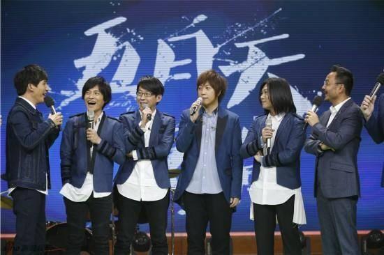 五月天天天综合精品无码:21-22-28-42-45-49Y:08,五月天天天综合精品无码,探索数字时代的全新视界