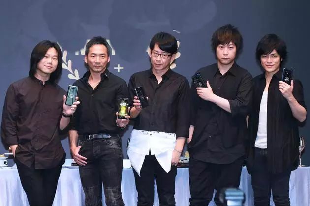 五月天天天综合精品无码:21-22-28-42-45-49Y:08,五月天天天综合精品无码,探索数字时代的全新视界