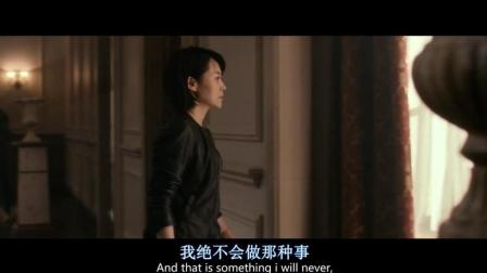 午夜无码片在线观看影院:11-19-28-31-37-40W:01,午夜无码片在线观看影院,探索数字时代的成人娱乐新境界