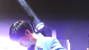 午夜无码片在线观看影院:11-19-28-31-37-40W:01,午夜无码片在线观看影院,探索数字时代的成人娱乐新境界