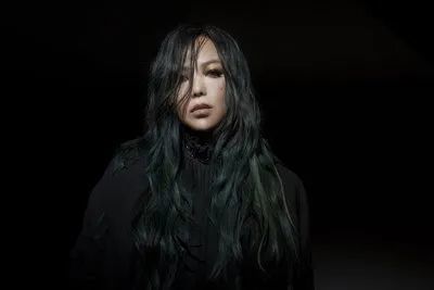 午夜无码无遮挡在线视频:20-29-41-43-48-49K:11,午夜无码无遮挡在线视频,探索数字时代的成人娱乐新境界